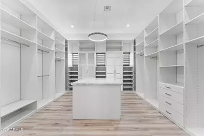 24614 S 183rd Place, Gilbert, AZ 85298 - Photo 24