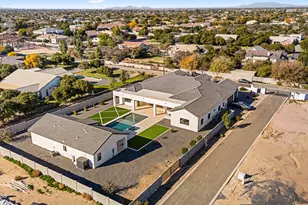 24614 S 183rd Pl, Gilbert, AZ 85298 - Photo 42