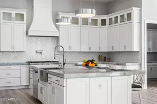 24614 S 183rd Pl, Gilbert, AZ 85298 - Photo 8