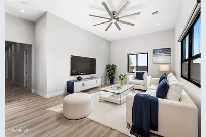 24614 S 183rd Place, Gilbert, AZ 85298 - Photo 28