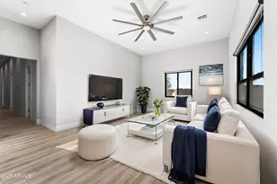 24614 S 183rd Pl, Gilbert, AZ 85298 - Photo 28