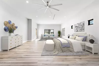 24614 S 183rd Place, Gilbert, AZ 85298 - Photo 18