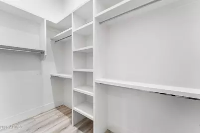 24614 S 183rd Place, Gilbert, AZ 85298 - Photo 32