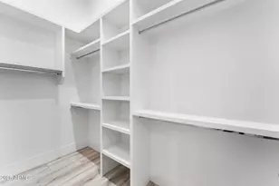 24614 S 183rd Pl, Gilbert, AZ 85298 - Photo 32