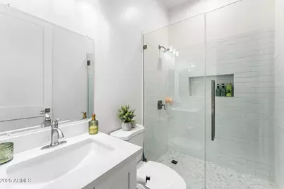 24614 S 183rd Place, Gilbert, AZ 85298 - Photo 38