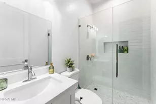 24614 S 183rd Pl, Gilbert, AZ 85298 - Photo 38