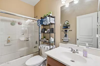 1157 E Daisy Way, San Tan Valley, AZ 85143 - Photo 24