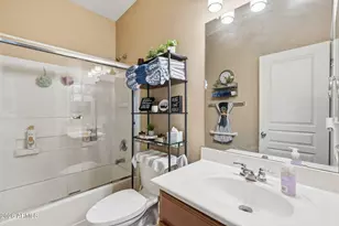 1157 E Daisy Way, San Tan Valley, AZ 85143 - Photo 24