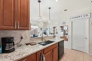 1157 E Daisy Way, San Tan Valley, AZ 85143 - Photo 12