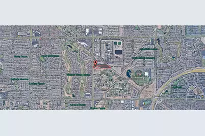 1187 S Val Vista Drive, Gilbert, AZ 85296 - Photo 6