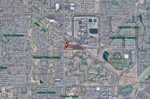 1187 S Val Vista Dr, Gilbert, AZ 85296 - Photo 6