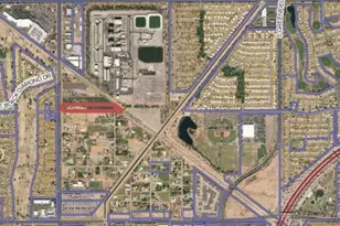 1187 S Val Vista Dr, Gilbert, AZ 85296 - Photo 4