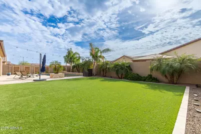 18409 W Robin Lane, Surprise, AZ 85387 - Photo 58