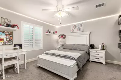 18409 W Robin Lane, Surprise, AZ 85387 - Photo 28