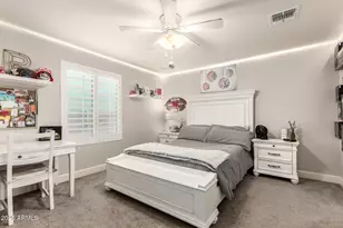 18409 W Robin Ln, Surprise, AZ 85387 - Photo 28