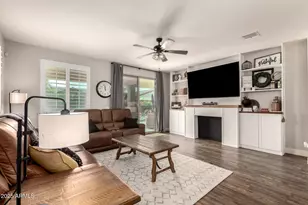 18409 W Robin Ln, Surprise, AZ 85387 - Photo 6