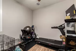 18409 W Robin Ln, Surprise, AZ 85387 - Photo 38