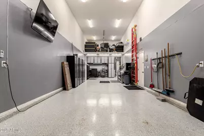 18409 W Robin Lane, Surprise, AZ 85387 - Photo 42