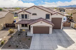 18409 W Robin Ln, Surprise, AZ 85387 - Photo 56