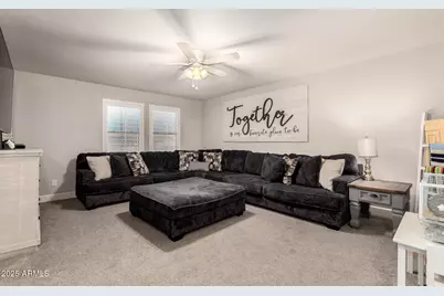 18409 W Robin Lane, Surprise, AZ 85387 - Photo 34