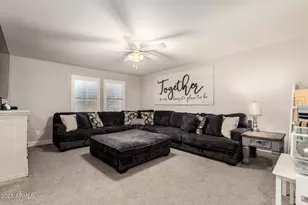 18409 W Robin Ln, Surprise, AZ 85387 - Photo 34