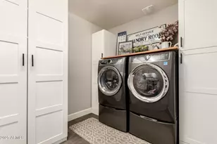 18409 W Robin Ln, Surprise, AZ 85387 - Photo 36