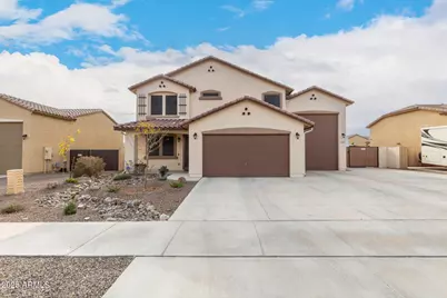 18409 W Robin Lane, Surprise, AZ 85387 - Photo 2