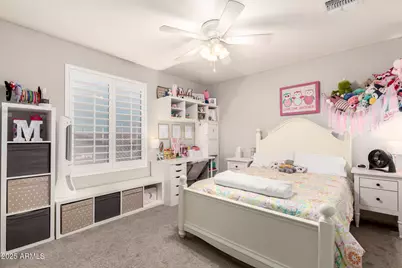 18409 W Robin Lane, Surprise, AZ 85387 - Photo 26