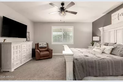 18409 W Robin Lane, Surprise, AZ 85387 - Photo 18