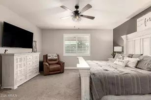 18409 W Robin Ln, Surprise, AZ 85387 - Photo 18