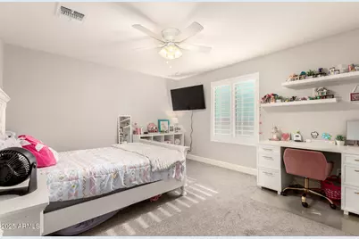 18409 W Robin Lane, Surprise, AZ 85387 - Photo 30