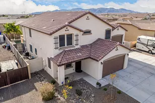 18409 W Robin Ln, Surprise, AZ 85387 - Photo 60