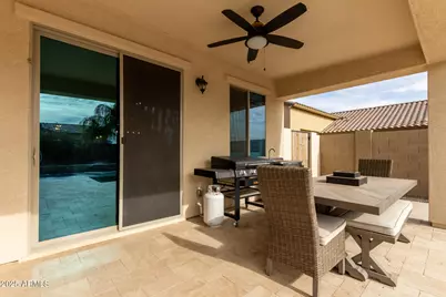 18409 W Robin Lane, Surprise, AZ 85387 - Photo 48