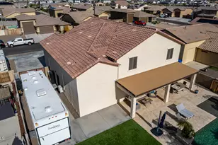 18409 W Robin Ln, Surprise, AZ 85387 - Photo 66