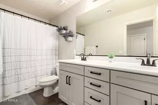 18409 W Robin Ln, Surprise, AZ 85387 - Photo 32