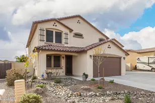 18409 W Robin Ln, Surprise, AZ 85387 - Photo 4