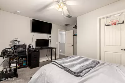 18409 W Robin Lane, Surprise, AZ 85387 - Photo 24