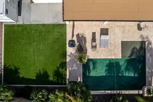 18409 W Robin Ln, Surprise, AZ 85387 - Photo 64