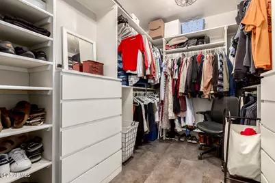 18409 W Robin Lane, Surprise, AZ 85387 - Photo 22