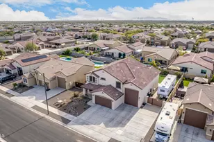 18409 W Robin Ln, Surprise, AZ 85387 - Photo 62