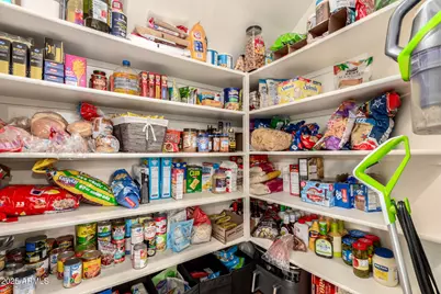 18409 W Robin Lane, Surprise, AZ 85387 - Photo 16