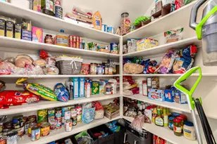 18409 W Robin Ln, Surprise, AZ 85387 - Photo 16