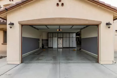 18409 W Robin Lane, Surprise, AZ 85387 - Photo 44