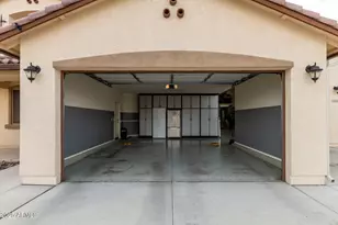 18409 W Robin Ln, Surprise, AZ 85387 - Photo 44