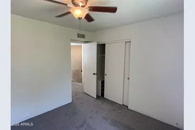10431 N 11th Street #3, Phoenix, AZ 85020 - Photo 12