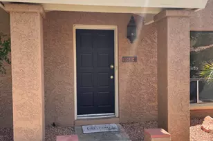 10431 North 11th St, Phoenix, AZ 85020 - Photo 16