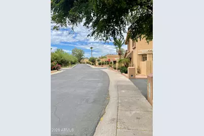 10431 N 11th Street #3, Phoenix, AZ 85020 - Photo 24