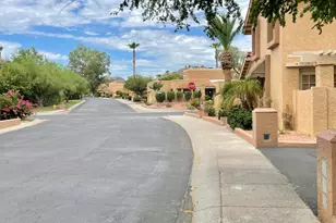 10431 North 11th St, Phoenix, AZ 85020 - Photo 24