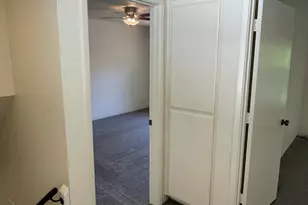 10431 North 11th St, Phoenix, AZ 85020 - Photo 14