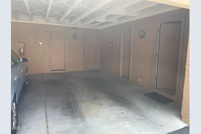 10431 N 11th Street #3, Phoenix, AZ 85020 - Photo 20